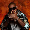 Sean Paul takes life as it comes on “No Fear”