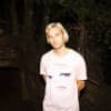 Flume shares surprise album Arrived Anxious, Left Bored