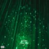 Listen To IAMSU!’s Boss Up 2 Mixtape