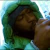 Skepta shares new song/video “Gas Me Up”