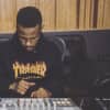 How Lex Luger found his way back