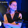Christine and the Queens reimagines a Lenny Kravitz single for BBC Radio 1