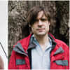 Ariel Pink and John Maus spotted during D.C. Trump riot
