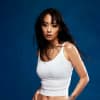 Rina Sawayama says Hold The Girl was written about being “groomed” by a school teacher