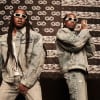 The 16 projects you should stream right now