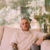 Kenny Beats shares solo album Louie