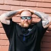 Action Bronson announces new album, shares “SubZero”