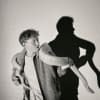 New Music Friday: Stream new projects from King Krule, Christine and The Queens, and more