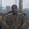 Watch Jeremih’s music video for new single “Changes”