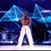 Watch Usher’s career-spanning Super Bowl halftime show