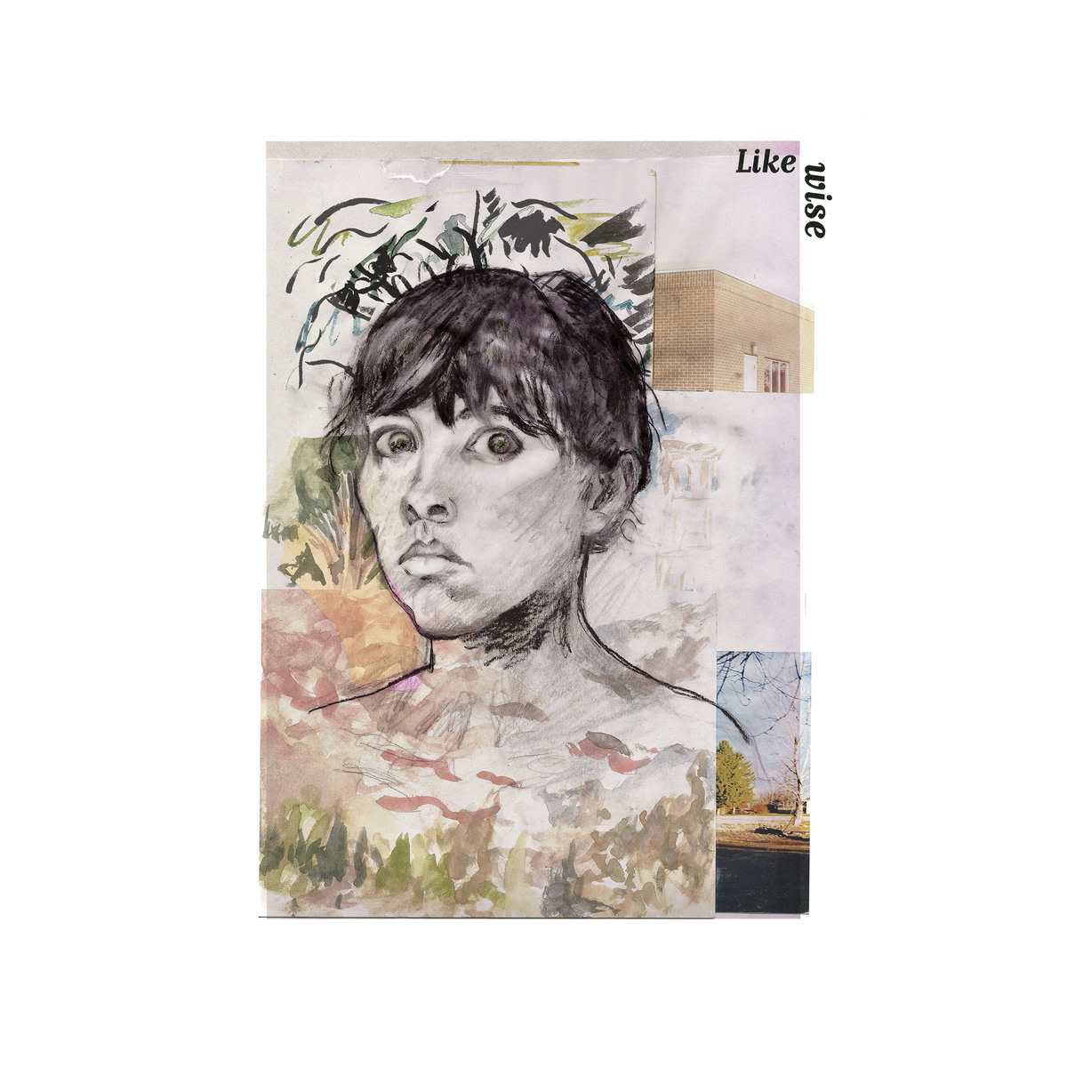 The 50 best albums of 2020