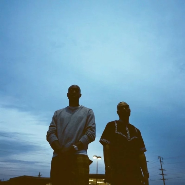 Freddie Gibbs and Madlib announce <i>Piñata</i> 10th anniversary shows