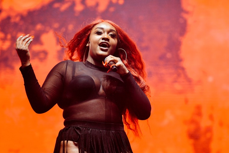 CupcakKe drops new single “Lawd Jesus”