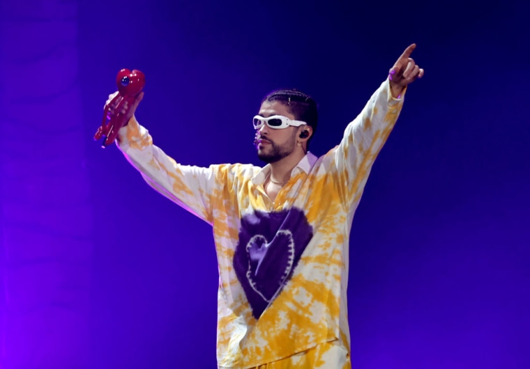 Coachella 2023: Friday’s livestream and performance schedule