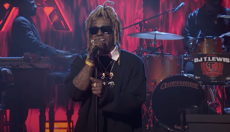 <i>SNL 50</i>: Watch all the standout performances