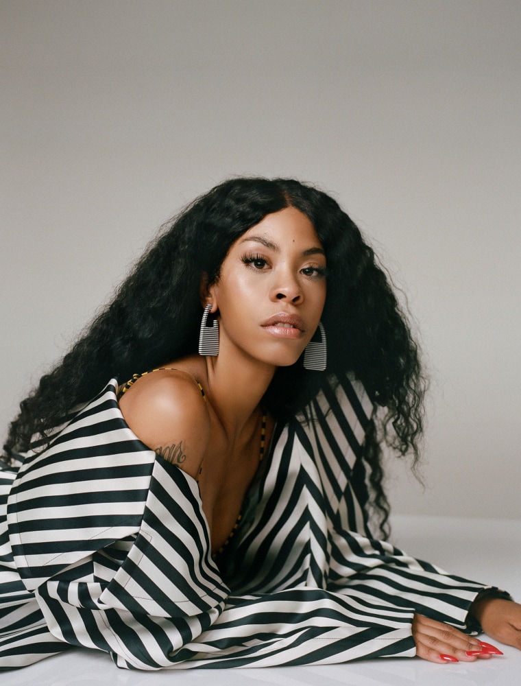 The 10 best new rap songs right now