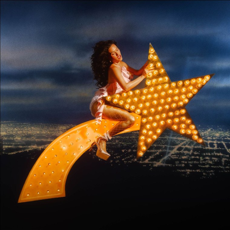 Empress Of announces new album, shares MUNA collaboration “What’s Love”