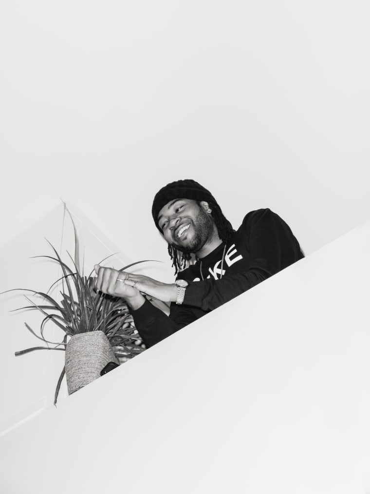 This Caribana Playlist Featuring PARTYNEXTDOOR Proves Toronto’s Caribbean Sound Runs Deep
