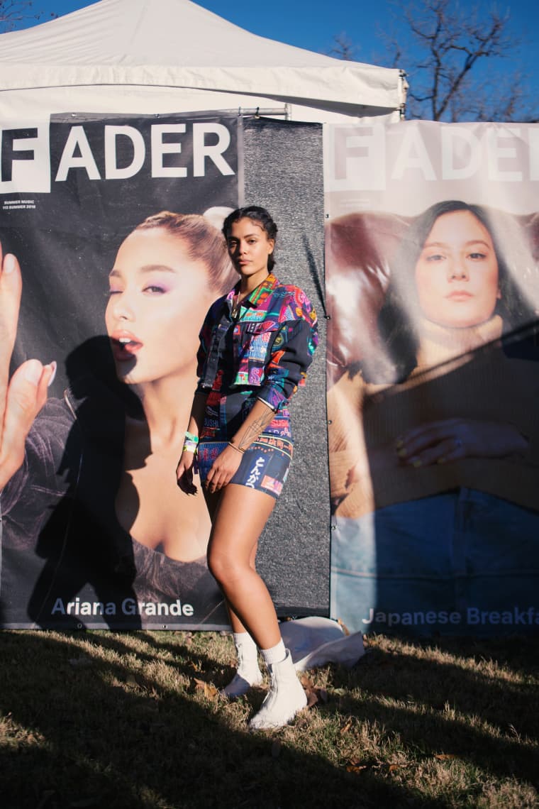 31 reflective and radiating looks to try this spring
