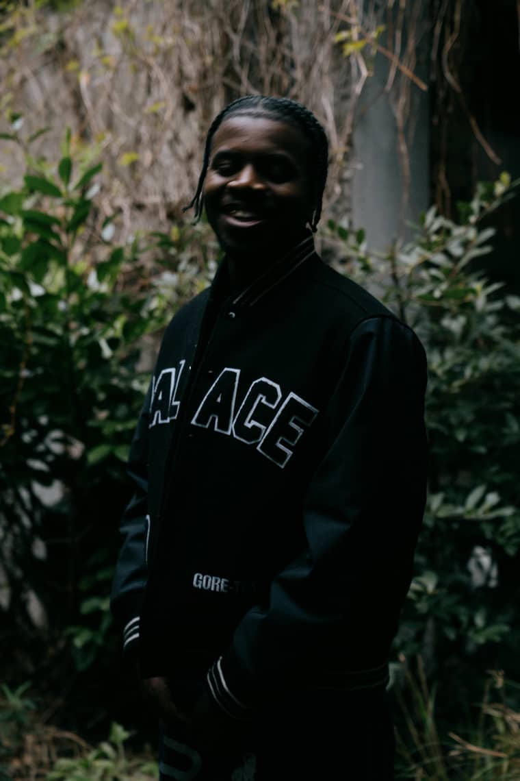 YT owns U.K. rap’s new swag