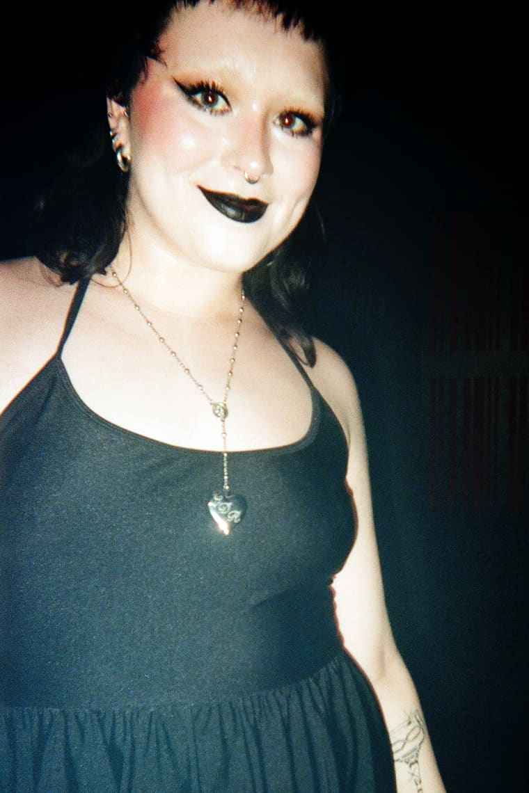 From Y2K to indie sleaze: how hyperspecific, themed club nights took over New York